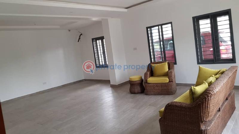 4 bedroom Duplex For Sale Bogije Ibeju-Lekki Lagos - 18