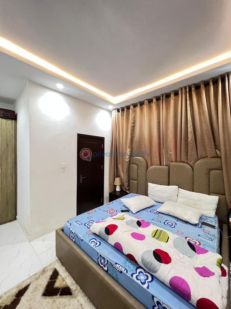 4 bedroom Duplex For Sale Ajah Lagos - 7