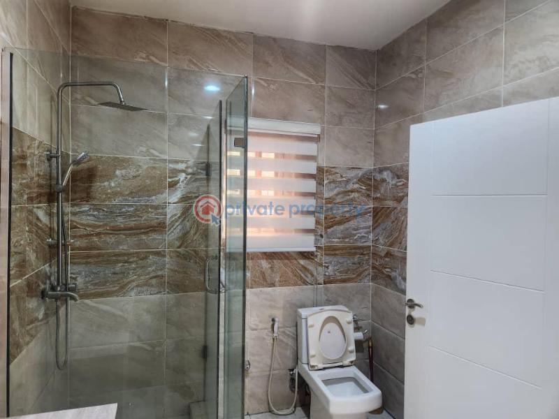 4 bedroom Detached Duplex For Sale Ikota Lekki Lagos - 3