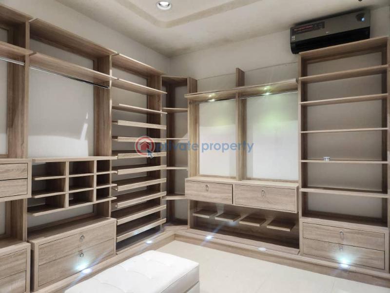 4 bedroom Detached Duplex For Sale Ikota Lekki Lagos - 18