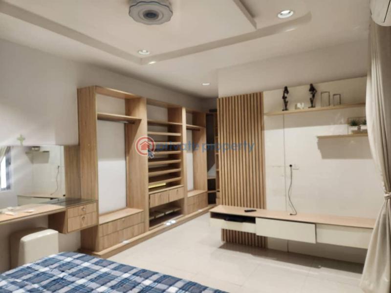 4 bedroom Detached Duplex For Sale Ikota Lekki Lagos - 13