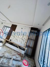 4 bedroom Detached Duplex For Sale Kolapo Ishola Gra Akobo Ibadan Oyo - 3