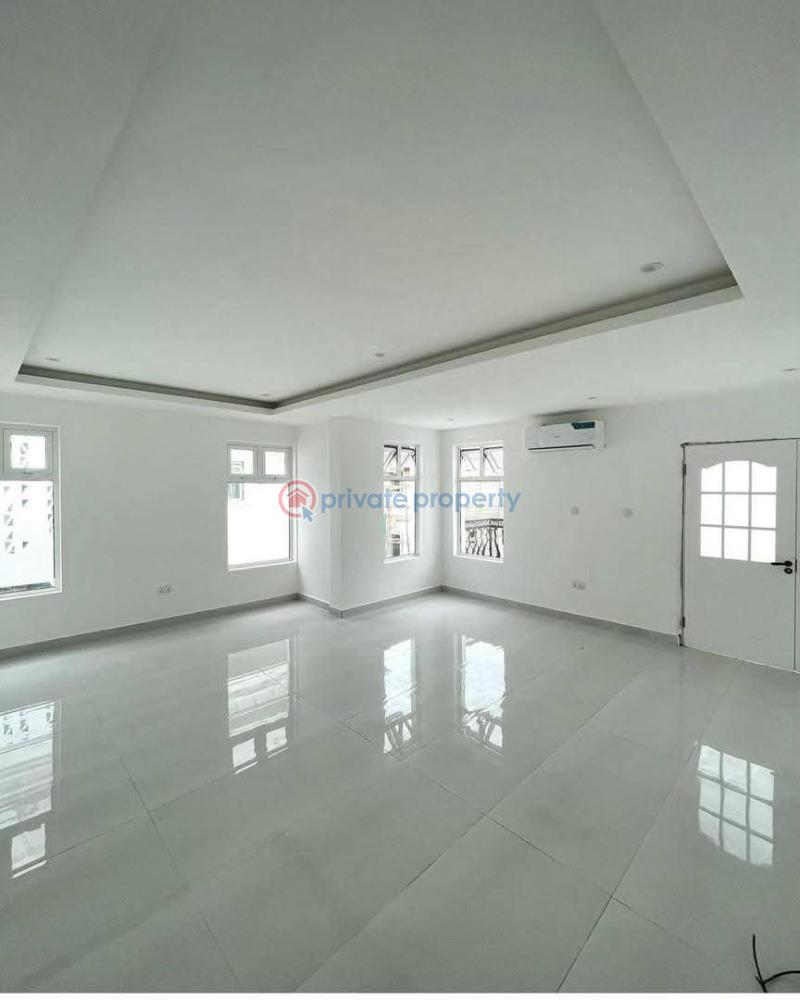 4 bedroom Duplex For Sale Banana Island Ikoyi Lagos - 13