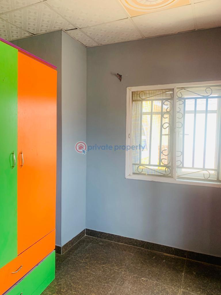 House For Rent Kolapo Ishola Gra Akobo Ibadan Oyo - 8