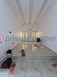 4 bedroom Detached Duplex For Sale Olive Court, Agodi Gra, Ibadan Agodi Ibadan Oyo - 4