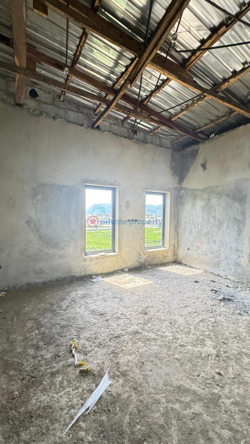 4 bedroom Detached Duplex For Sale Karsana Abuja Phase 3  - 7