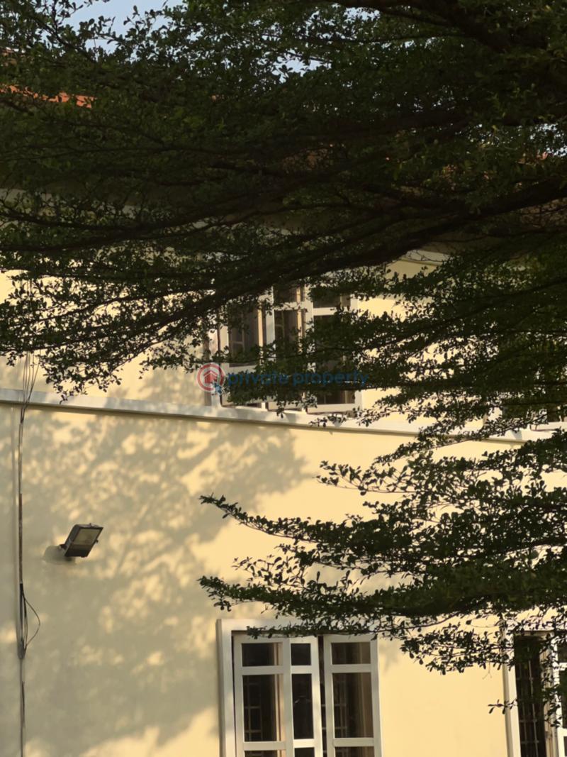 4 bedroom Duplex For Rent Badore Ajah Lagos - 13