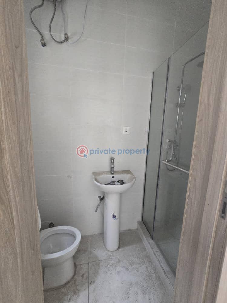 4 bedroom Duplex For Rent Vgc Extension Victoria Garden City Lekki Lagos - 8
