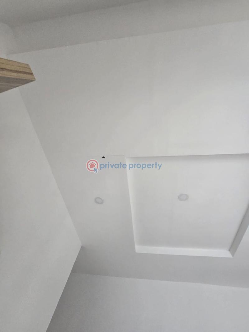 4 bedroom Duplex For Rent Vgc Extension Victoria Garden City Lekki Lagos - 3
