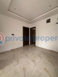 4 bedroom Detached Duplex For Sale Olive Court, Agodi Gra, Ibadan Agodi Ibadan Oyo - 2