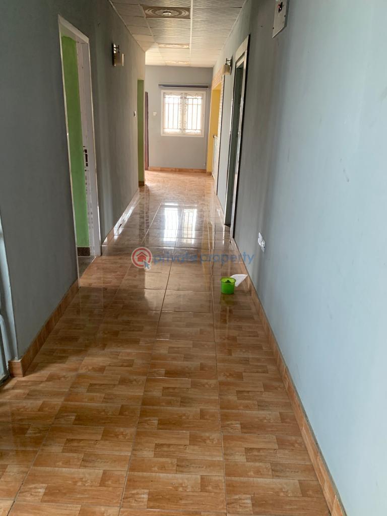 House For Rent Kolapo Ishola Gra Akobo Ibadan Oyo - 6