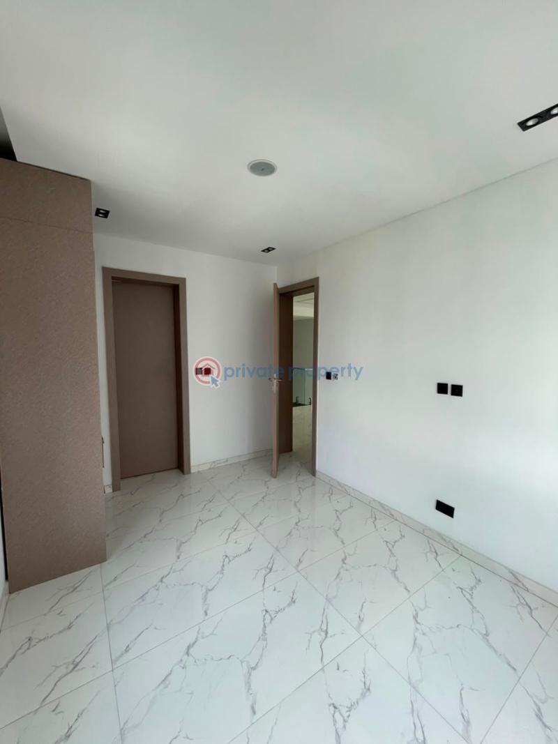 4 bedroom Detached Duplex For Sale Ajah Lagos - 7
