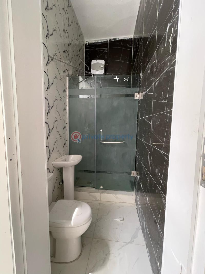 4 bedroom detached duplex in ikota lekki - 4 4 bedroom Semi detached Duplex For Sale Ikota Lekki Lagos - 4