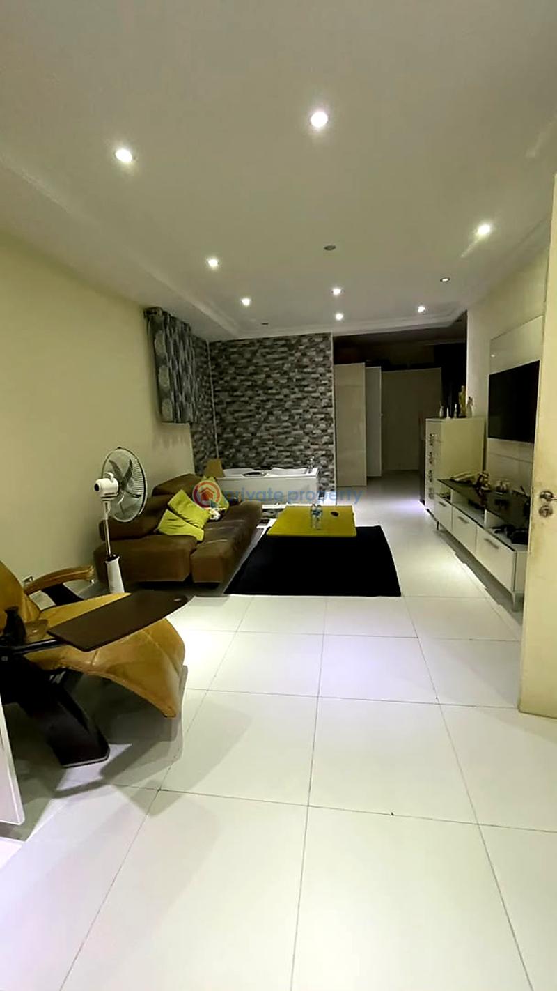4 bedroom Detached Duplex For Sale Ikoyi Lagos - 13