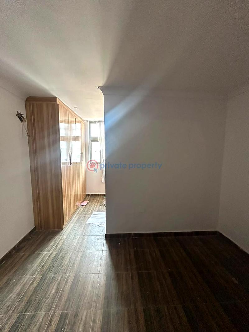 4 bedroom Detached Duplex For Rent Ikoyi Lagos - 8