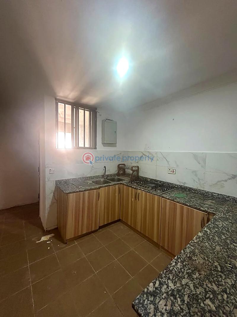 4 bedroom Detached Duplex For Rent Ikoyi Lagos - 2