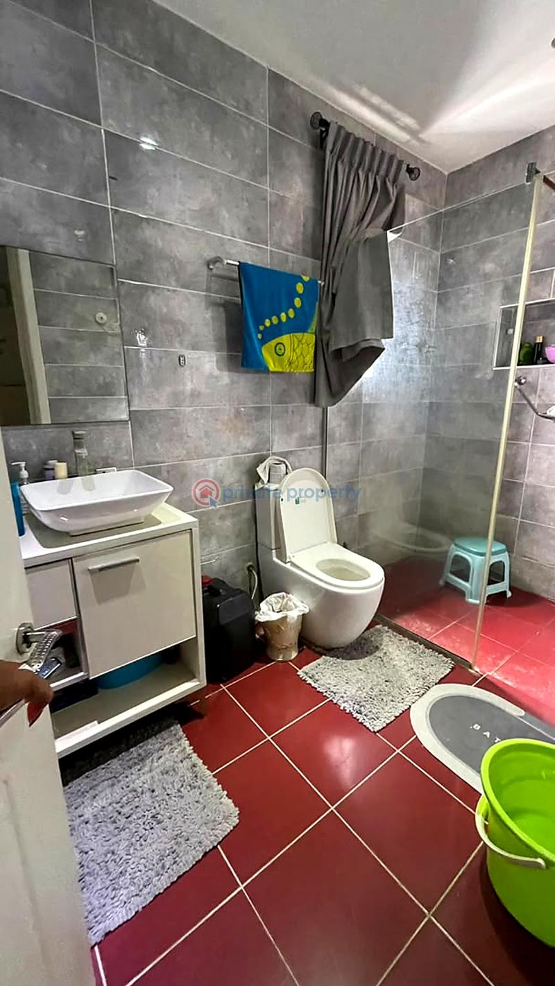 4 bedroom Detached Duplex For Sale Ikoyi Lagos - 15