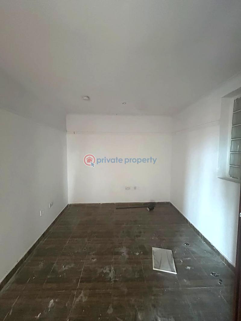 4 bedroom Detached Duplex For Rent Ikoyi Lagos - 7