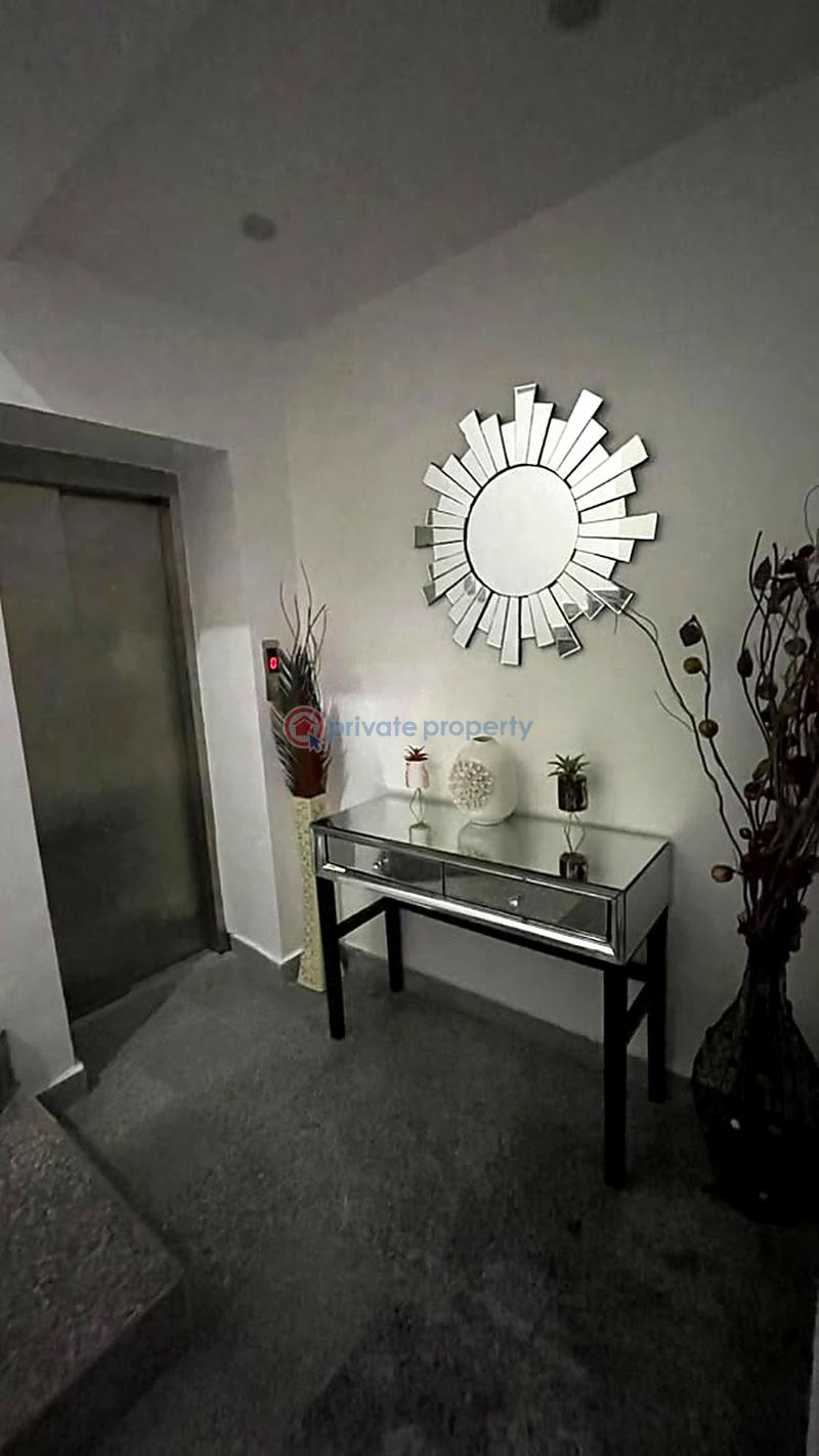 4 bedroom Detached Duplex For Sale Ikoyi Lagos - 7