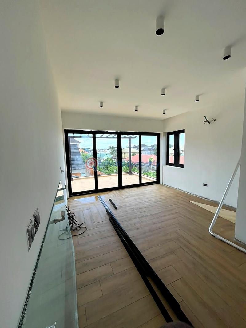 4 bedroom House For Sale Lekki Lagos - 7