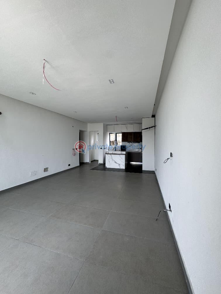 4 bedroom Detached Duplex For Sale Lekki Phase 1 Lagos - 8