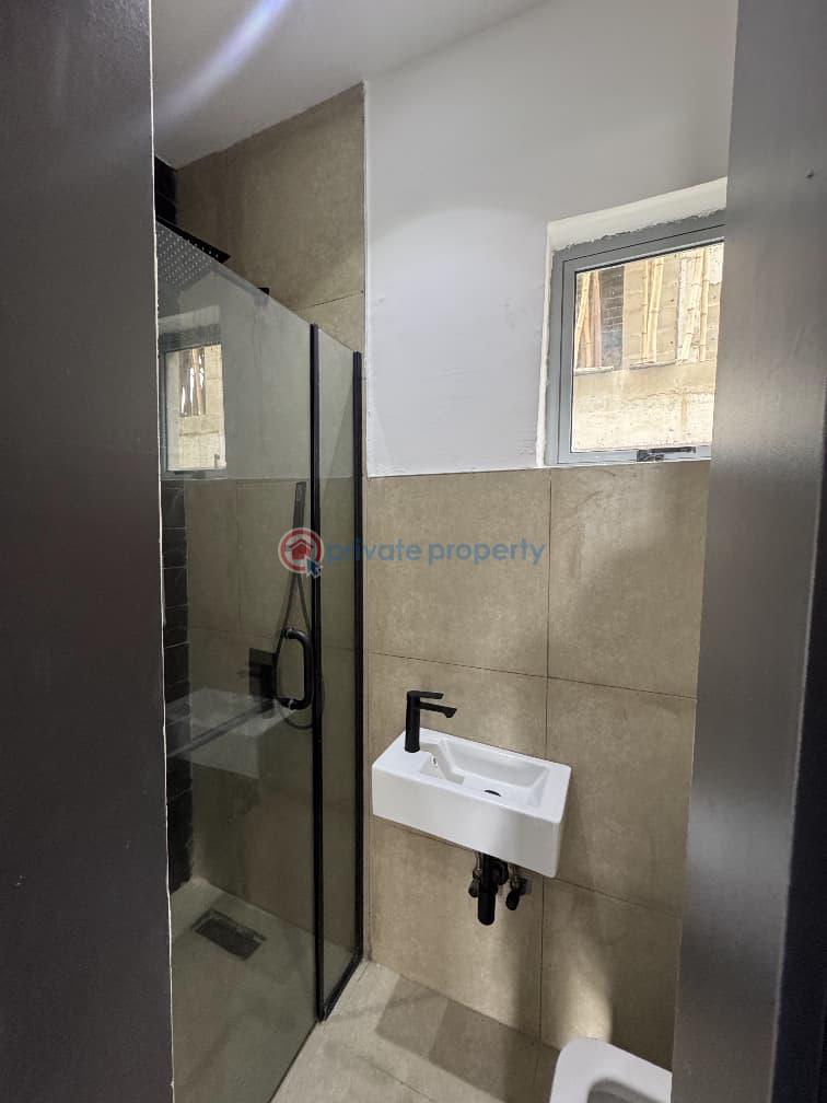 4 bedroom Detached Duplex For Sale Lekki Phase 1 Lagos - 3