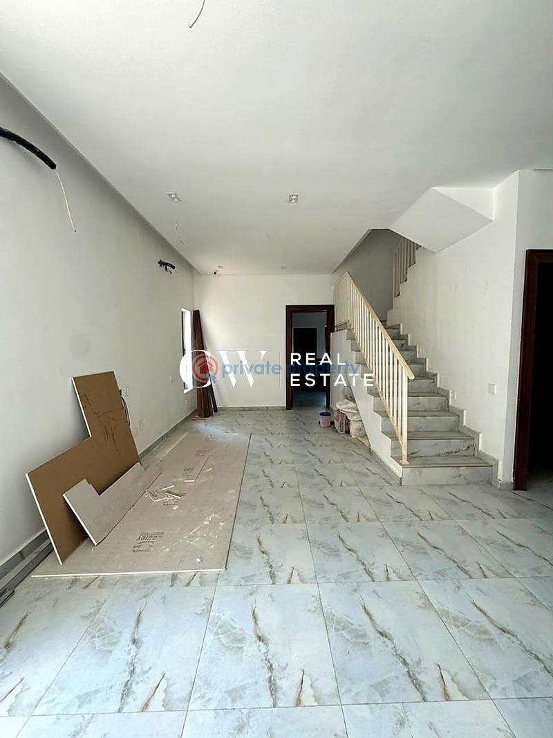 4 bedroom House For Rent Lekki Phase 1 Lagos - 0