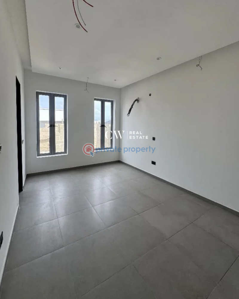 4 bedroom Detached Duplex For Sale Lekki Phase 1 Lagos - 0