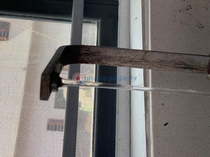 4 bedroom Detached Duplex For Rent Orchid Road Lagos Island  - 2