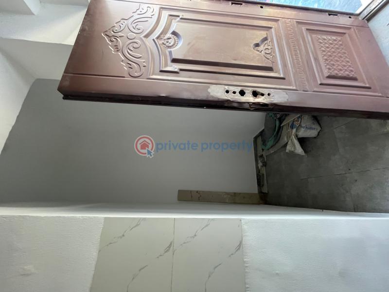 4 bedroom Detached Duplex For Rent Orchid Road Lagos Island  - 10