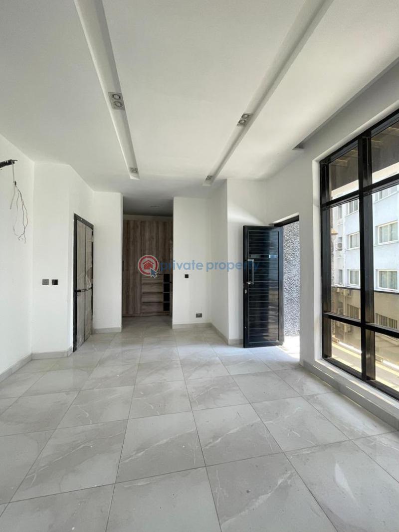 4 bedroom Detached Duplex For Sale Victoria Island Lagos - 3