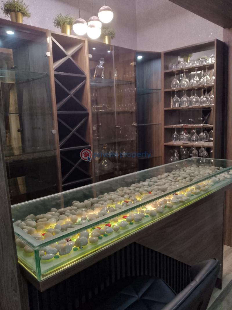 4 bedroom Detached Duplex For Sale Kukwuaba Abuja Phase 2  - 8