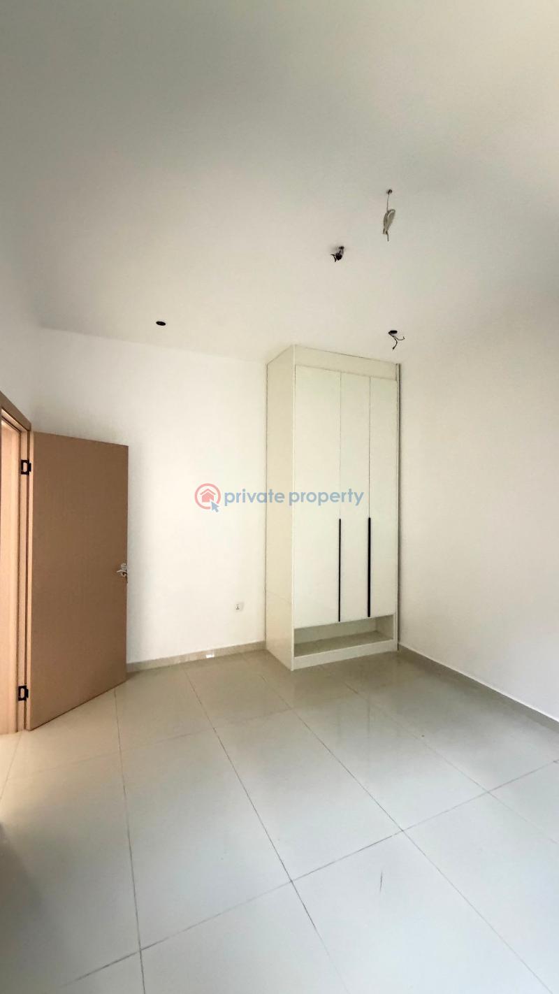4 bedroom Detached Duplex For Rent Kaura Abuja Phase 2  - 3
