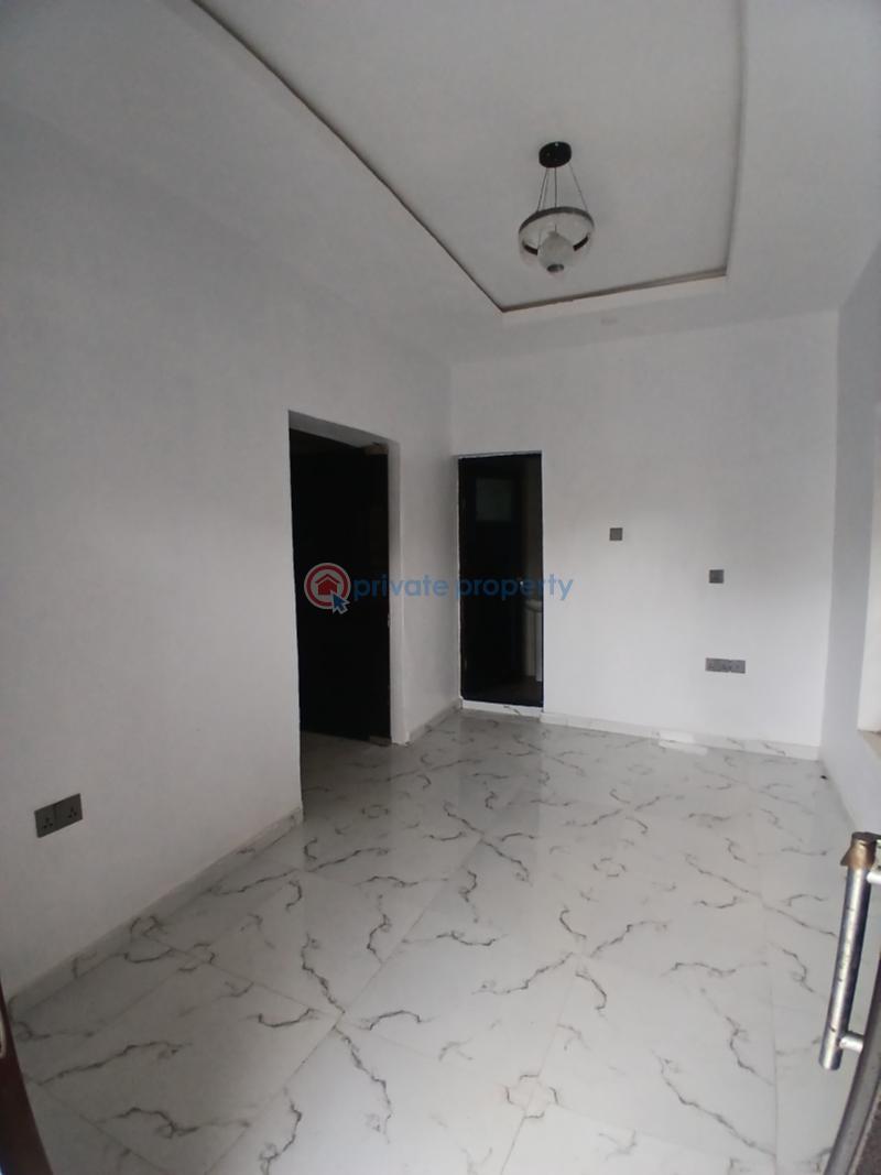 4 bedroom Duplex For Rent New Bodija, Ibadan Bodija Ibadan Oyo - 0