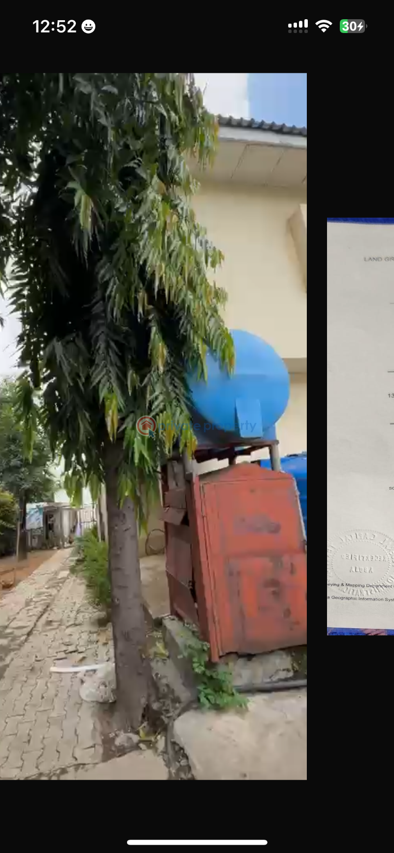 4 bedroom House For Sale Wuse II Abuja Phase 1  - 1