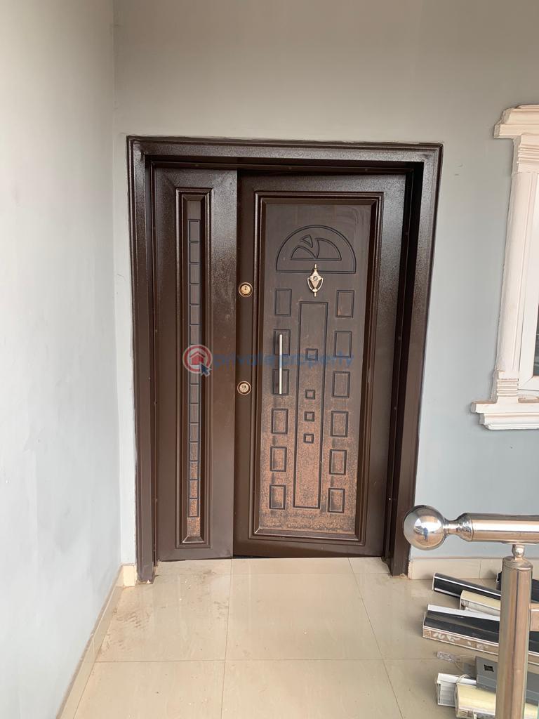 House For Rent Kolapo Ishola Gra Akobo Ibadan Oyo - 7