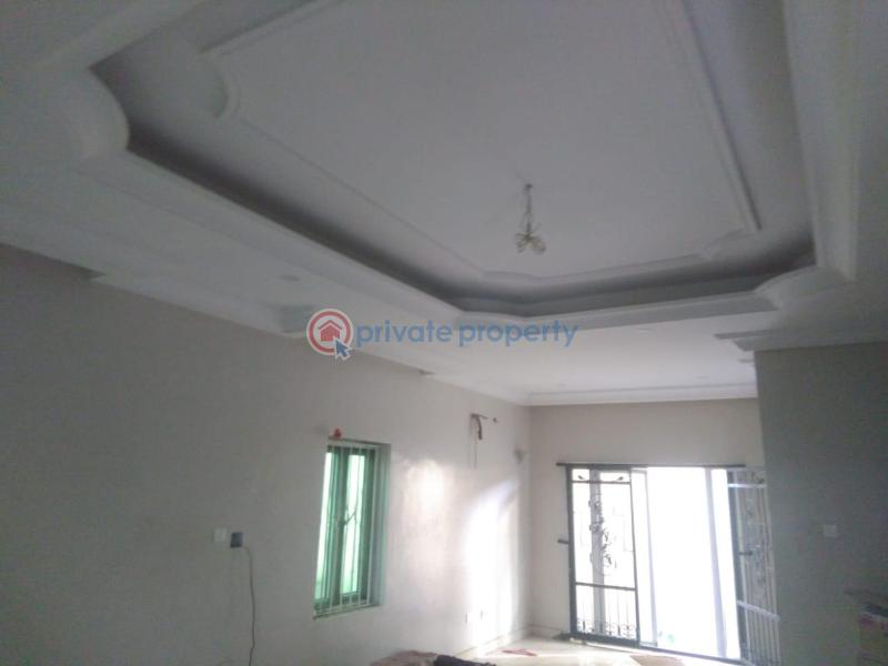 4 bedroom Detached Duplex For Sale Berger Ojodu Lagos - 6