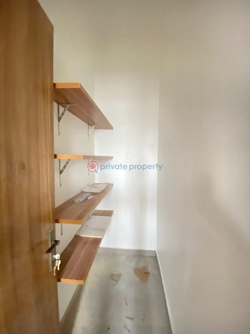 4 bedroom Detached Duplex For Sale Off Freedom Way Lekki Phase One Lekki Phase 1 Lagos - 11