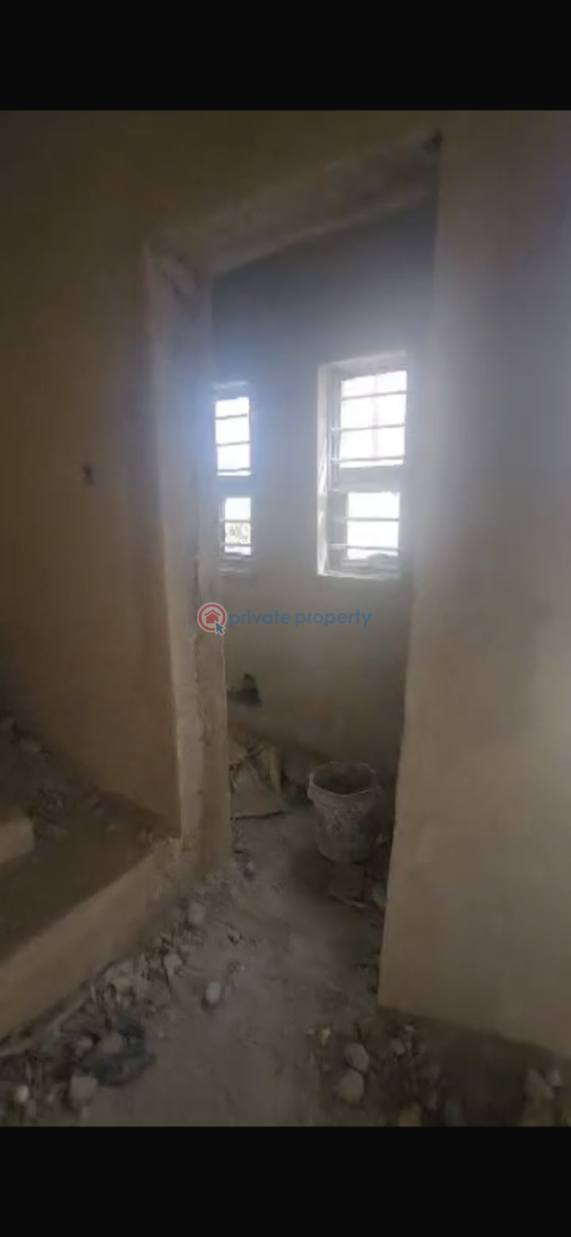 4 bedroom House For Sale Gwarimpa Abuja Phase 3  - 2