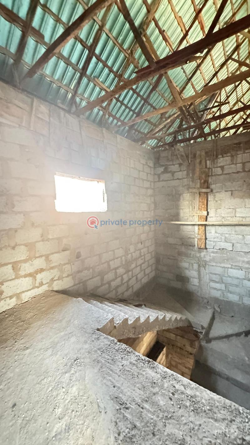 4 bedroom Detached Duplex For Sale Apo Abuja Phase 2  - 7