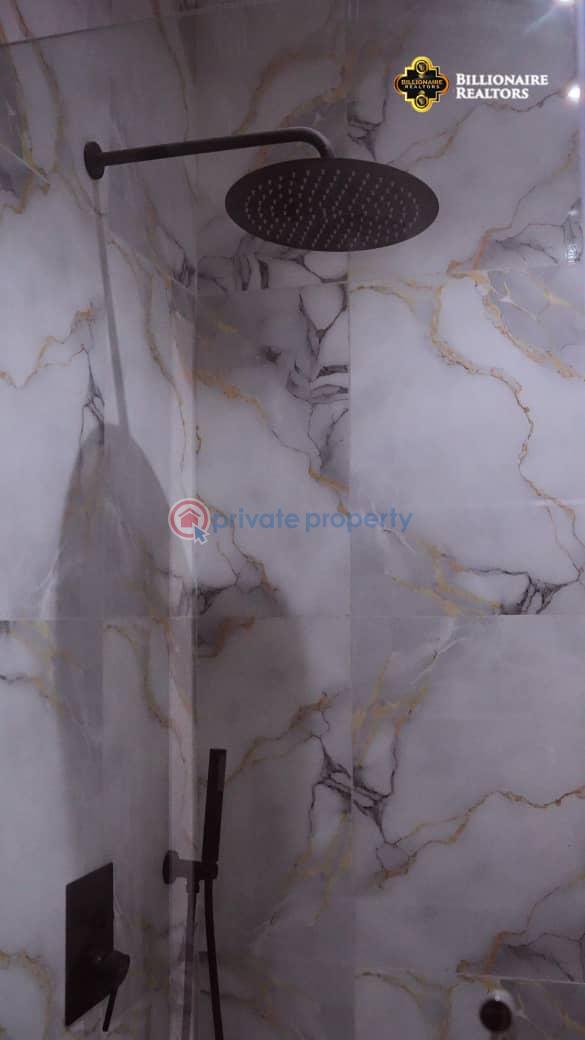 4 bedroom Detached Duplex For Sale Peninsula Gardens Estate, Lagos Lekki Lagos - 1