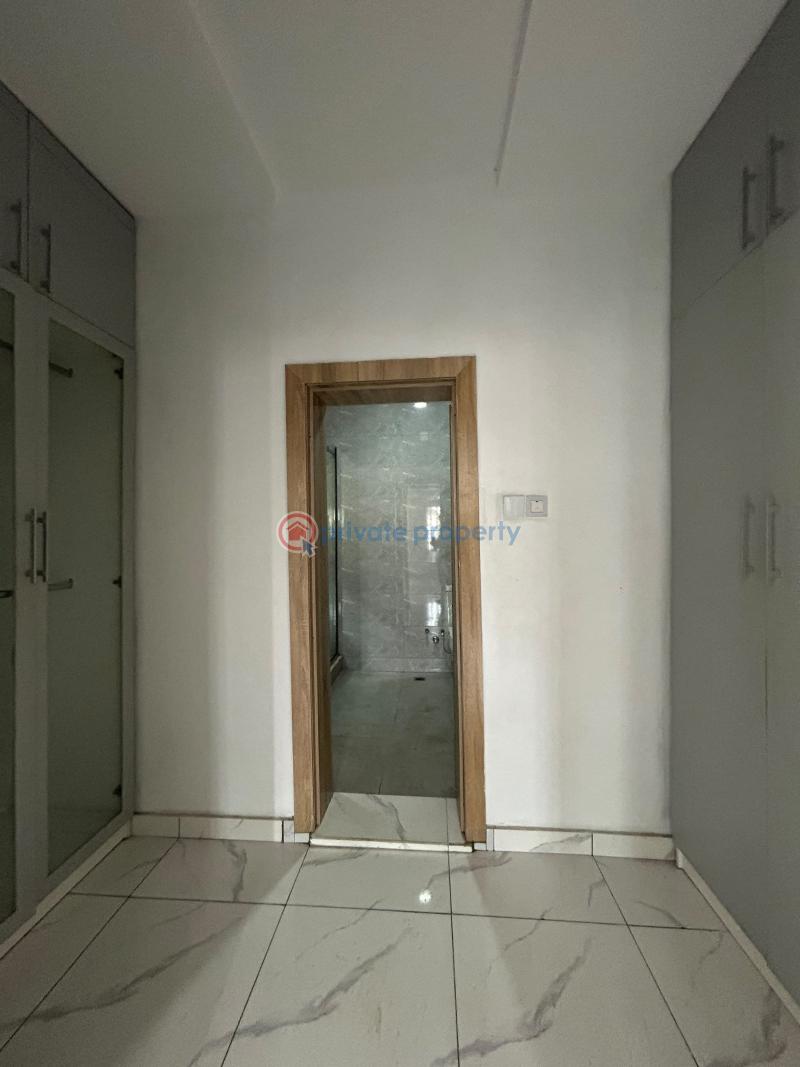 4 bedroom Detached Duplex For Rent Carlton Gate Estate Gra, Beside Kolapo Ishola Estate Gra, Akobo, Ibadan Akobo Ibadan Oyo - 5