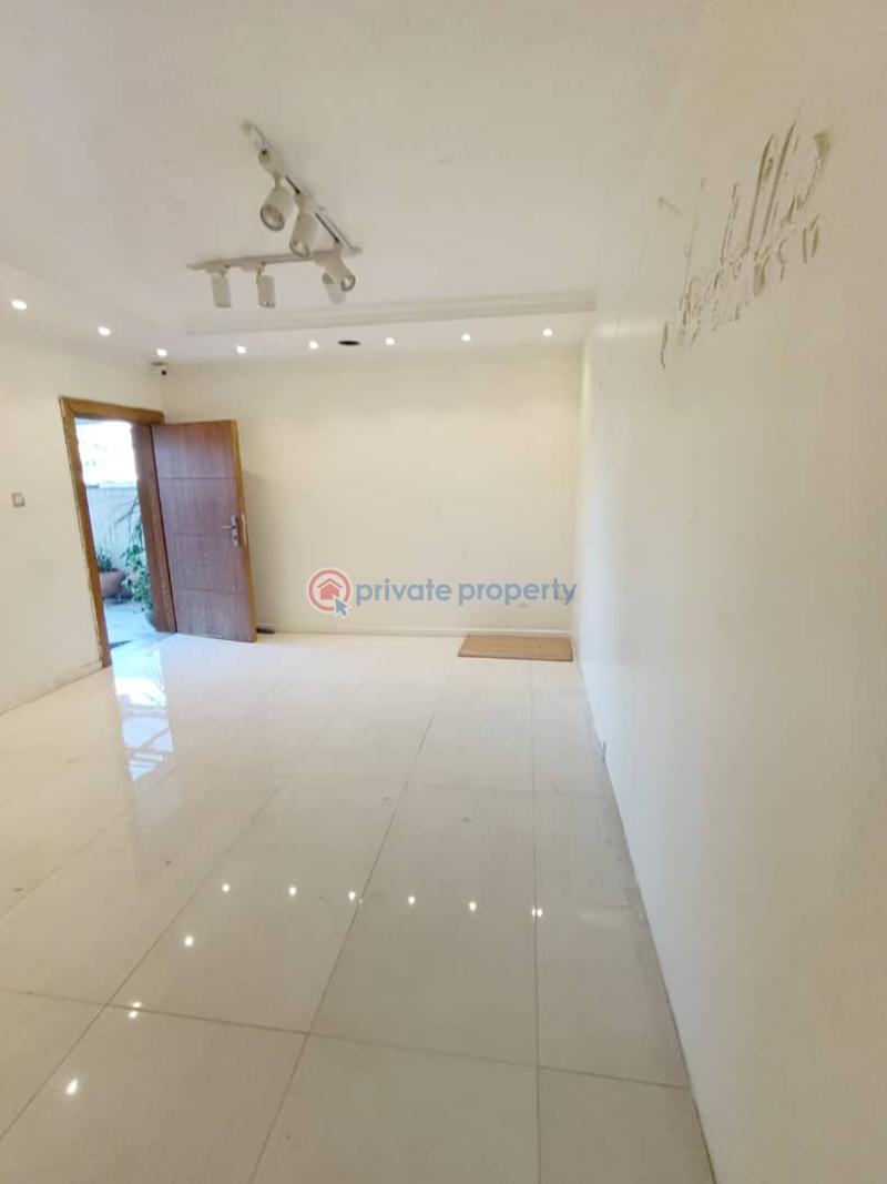 4 bedroom detached duplex - 10 4 bedroom Detached Duplex For Sale Victoria Island Lagos - 10