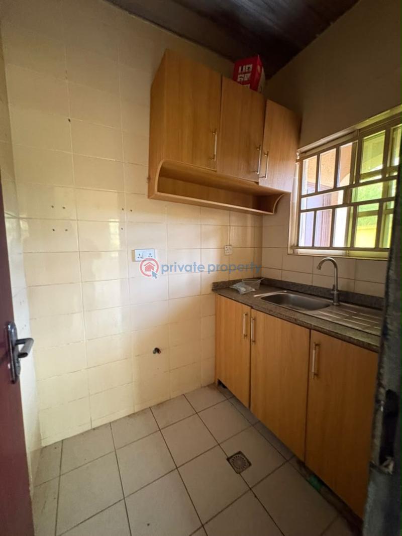 4 bedroom Detached Duplex For Sale Gaduwa Abuja Phase 2  - 5