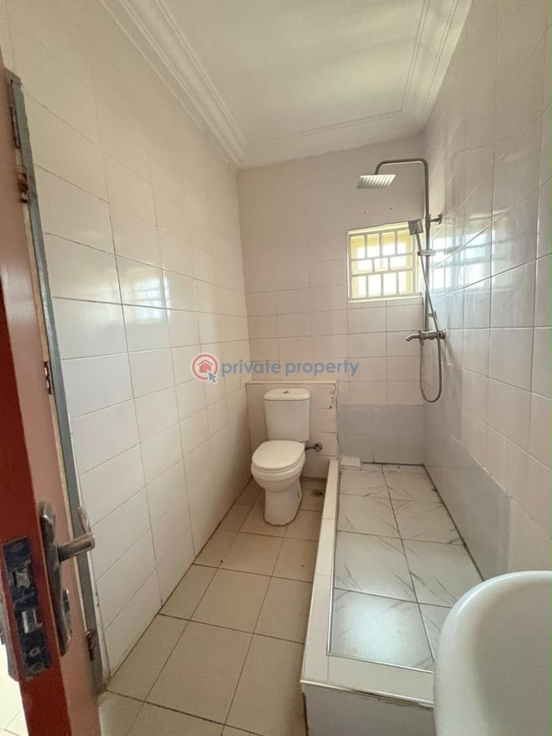 4 bedroom Detached Duplex For Sale Gaduwa Abuja Phase 2  - 4