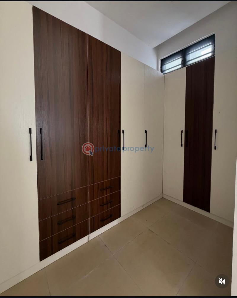 4 bedroom Semi detached Duplex For Sale Adeniyi Jones Ikeja Lagos - 7