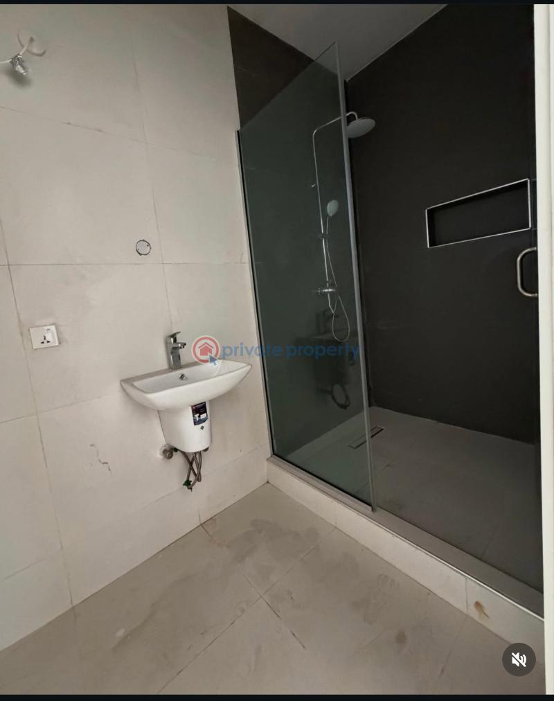 4 bedroom Semi detached Duplex For Sale Adeniyi Jones Ikeja Lagos - 15