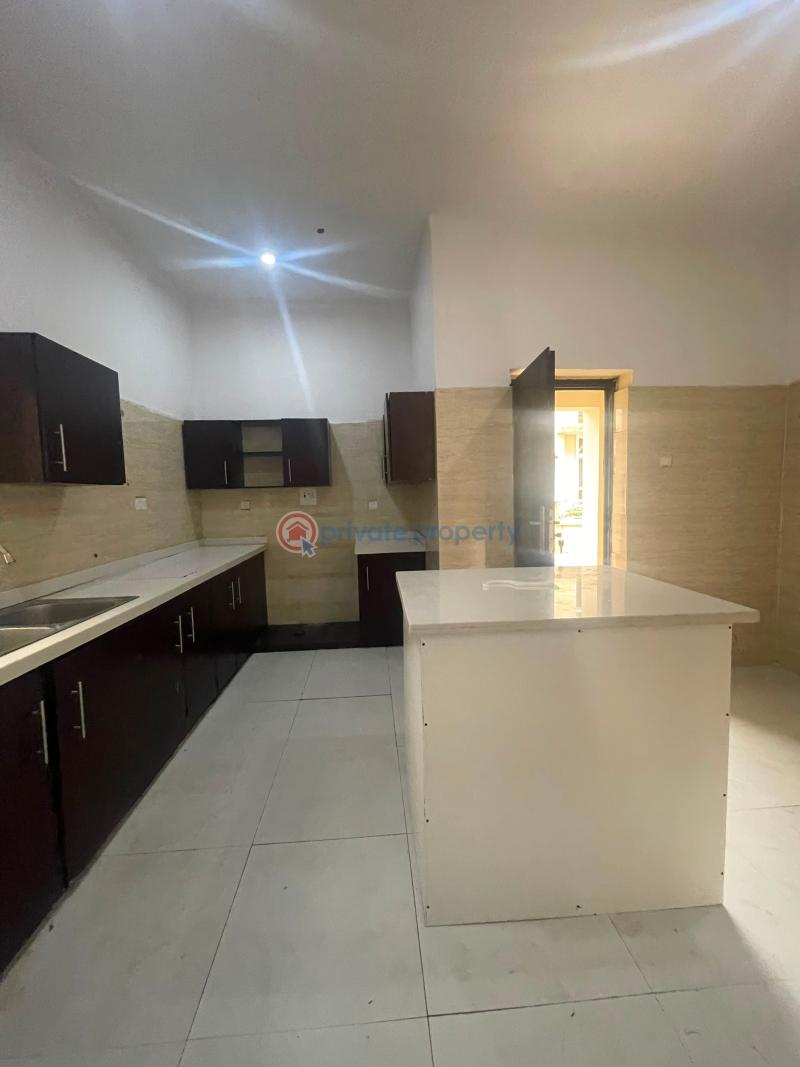 House For Rent At Legacy Estate, Kolapo Ishola Gra, Ibadan Ibadan Oyo - 13