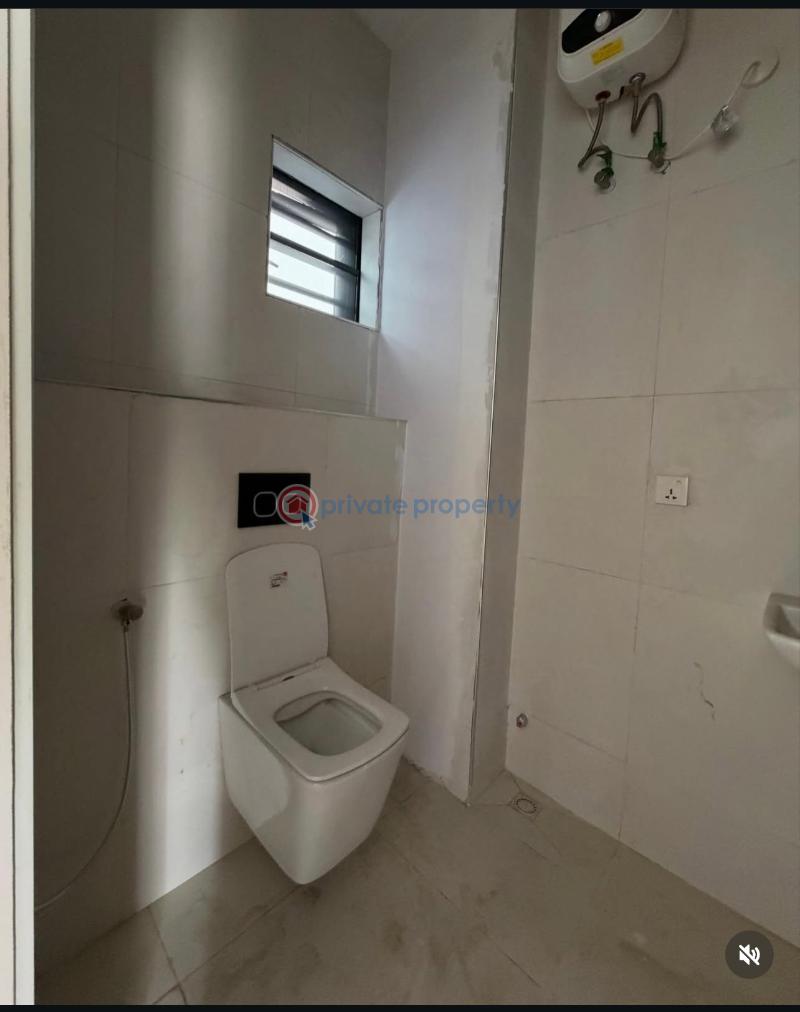 4 bedroom Semi detached Duplex For Sale Adeniyi Jones Ikeja Lagos - 11
