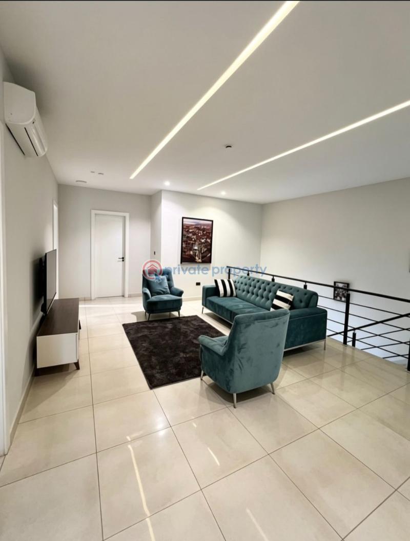 4 bedroom Detached Duplex For Sale Lekki Phase 1 Lagos - 6